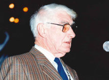 HENT AN DAZONT 1 - CHARLEZ AR GALL (1921-2010)