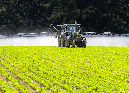 Un environnement sain : un atout majeur pour la Bretagne