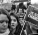 JE SUIS CHARLIE…