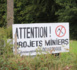 La Bretagne va-t-elle devenir une terre d’exploitation minière ?