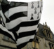Saint-Nazaire : le Gwenn ha Du ne flottera pas sur l’Hôtel de ville